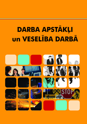 darba apstakli.jpg