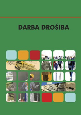 darba drosiba vaks.jpg