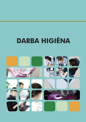 darba higiena vaks.jpg