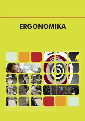 ergonomika vaks.jpg