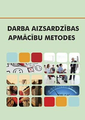 macibu metodes vaks.jpg