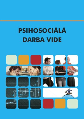 ps_sc vide vaks.jpg