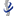 Palīdzība     